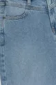 Pepe Jeans jeans Bella 100% Cotone