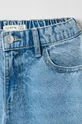 OVS jeansy dziecięce niebieski
