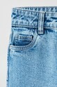 OVS jeansy dziecięce 1678930.Girl.10.15years niebieski SS23