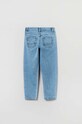 Dziewczynka OVS jeansy dziecięce 1678930.Girl.10.15years niebieski