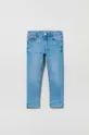 blu OVS jeans per bambini Ragazze