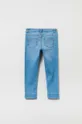 OVS jeans per bambini 59% Cotone, 35% Poliestere, 4% Viscosa, 2% Elastam