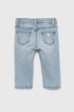 Guess jeans per bambini blu