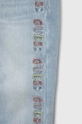 Guess jeans per bambini Materiale principale: 94% Cotone, 4% Poliestere, 2% Elastam Altri materiali: 70% Poliestere, 30% Cotone