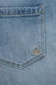 United Colors of Benetton jeansy Bonnie 99 % Bawełna, 1 % Elastan