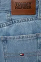 Tommy Hilfiger jeansy dziecięce 100 % Bawełna