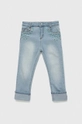 blu Birba&Trybeyond jeans per bambini Ragazze