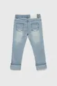 Birba&Trybeyond jeansy dziecięce niebieski