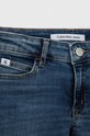 Κοριτσίστικα Παιδικά τζιν Calvin Klein Jeans IG0IG01916.PPYX μπλε