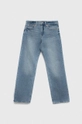 blu GAP jeans per bambini Ragazze