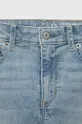GAP jeans per bambini 77% Cotone, 21% Poliestere, 2% Elastam