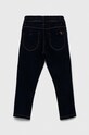 zippy jeansy dziecięce ZKGAP0401.22008 granatowy SS23
