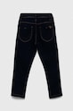 zippy jeansy dziecięce ZKGAP0401.22008 granatowy SS23