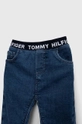 Traperice za bebe Tommy Hilfiger  98% Pamuk, 2% Elastan