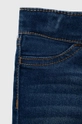 Levi's jeansy niemowlęce 73 % Bawełna, 24 % Poliester, 3 % Elastan