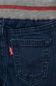 Chlapec Rifle pre bábätká Levi's 6E9208 modrá