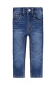 Rifle pre bábätká Levi's rifle modrá 6EA228
