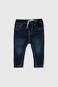 Levi's jeans bebelusi jeans bleumarin 6EC946
