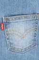 Βρεφική σαλοπέτα Levi's Παιδικά