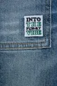 United Colors of Benetton jeansy dziecięce 99 % Bawełna, 1 % Elastan