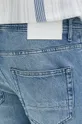 niebieski Only & Sons jeansy Savi