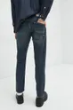 Only & Sons jeans Avi 96% Cotone, 4% Elastam