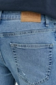 blu Only & Sons jeans Loom