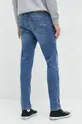 Solid jeansy Joy 98 % Bawełna, 2 % Elastan