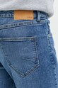 Solid jeansi Joy albastru 21107404.700029