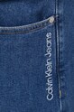 Calvin Klein Jeans farmer kék J30J322393.PPYX