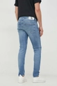 Джинсы Calvin Klein Jeans  98% Хлопок, 2% Эластан