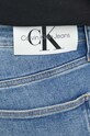 Calvin Klein Jeans jeansy niebieski J30J322413.PPYX