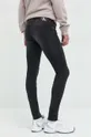 Джинсы Calvin Klein Jeans чёрный