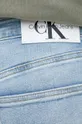 modra Kavbojke Calvin Klein Jeans