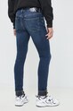 Одяг Джинси Calvin Klein Jeans J30J322399.PPYX темно-синій