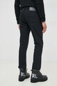 Îmbrăcăminte Calvin Klein jeans K10K111239.PPYX negru