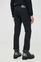 Τζιν παντελόνι Calvin Klein  99% Βαμβάκι, 1% Σπαντέξ