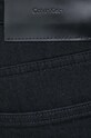 Calvin Klein jeans negru K10K111239.PPYX