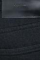 Calvin Klein jeans negru K10K111239.PPYX