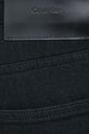 negru Calvin Klein jeansi