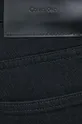 čierna Rifle Calvin Klein