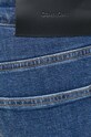 Calvin Klein jeans bleumarin K10K110708.PPYX