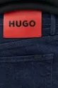 σκούρο μπλε Τζιν παντελόνι HUGO 634