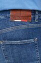 Džíny Tommy Hilfiger layton modrá MW0MW29603.PPYX