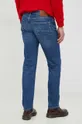 Tommy Hilfiger jeansy mercer 99 % Bawełna, 1 % Elastan