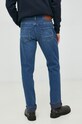 Odzież Tommy Hilfiger jeansy Denton MW0MW29598.PPYX niebieski