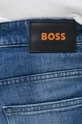 plava Traperice BOSS Delaware BOSS ORANGE