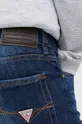 Guess jeansy MIAMI 99 % Bawełna, 1 % Elastan