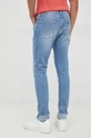 Guess jeans Chris 99% Cotone, 1% Elastam