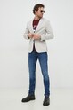 Guess jeansi Chris M3RA27.D4TB3 bleumarin SS23